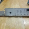 Frigidaire Washer 1343498 (Money Back Guarantee)