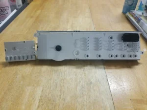 Frigidaire Washer 1343498 (Money Back Guarantee)