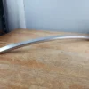 Lg Refrigerator Door Handle AED73553401