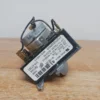 GE Washer Timer 212D1233P013 (Money Back Guarantee)
