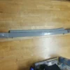 LG Refrigerator Kick Plate Acq85891302 (Money Back Guarantee)