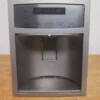 LG Refrigerator Dispenser Ebr43358505 (Money Back Guarantee)