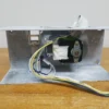 Maytag Refrigerator Ice Auger Wpw10284485 (Money Back Guarantee)