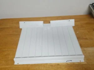 Whirlpool Refrigerator Freezer Floor Wp2174798 (Money Back Guarantee)