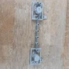 GE Washer Button Tree 290D2124P002 (Money Back Guarantee)