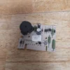 GE Dryer Control Board 559c213g04 (Money Back Guarantee)