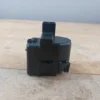 Frigidaire Refrigerator Start Relay Combo 213616000 757nfbyy Ebr6L