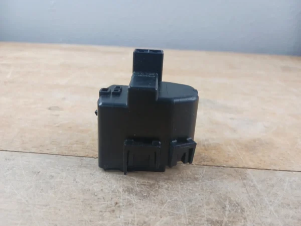 Frigidaire Refrigerator Start Relay Combo 213616000 757nfbyy Ebr6L