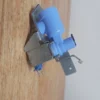 GE Refrigerator Water Inlet Valve Wr57x10098 (Money Back Guarantee)