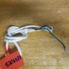 Whirlpool Microwave Power Cord 8206388 (Money Back Guarantee)