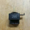 Whirlpool Dryer Selector Switch 3399639 (Money Back Guarantee)
