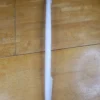 OEM GE Refrigerator Door Handle Wr12x10669 (Money Back Guarantee)