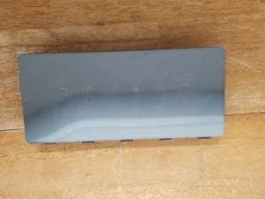 Whirlpool Refrigerator Control Board W10418407 (Money Back Guarantee)