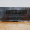 Kenmore Refrigerator Control Board Ebr79422201 (Money Back Guarantee)