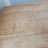 Kitchenaid Refrigerator Shelf W10887839 26 1/4in X 10 1/4in
