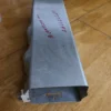 whirlpool dryer heater element wp3387747,w10803681