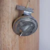 Whirlpool Washer Water Level Switch 3362987 (Money Back Guarantee)