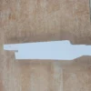 GE Refrigerator Rail 197D6914P001