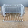 GE Refrigerator Door Tilt Basket 200D2356p001