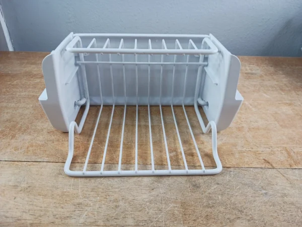 GE Refrigerator Door Tilt Basket 200D2356p001