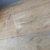 Whirlpool Refrigerator Dairy Door W10385897