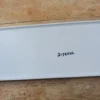 Whirlpool Refrigerator Flip up Door 2188236