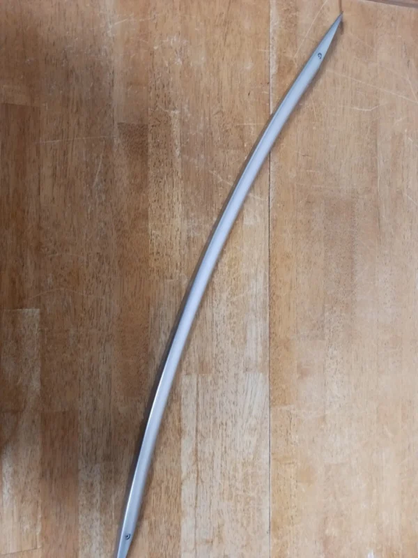 Kenmore Refrigerator Door Handle Aed37083010 (Money Back Guarantee)