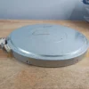 Whirlpool Stove Surface Element 11.75in W11318371