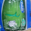 3 Pack Oral-B Glide Complete with Scope Outlast Dental Floss Picks 225 Total