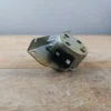 Kitchenaid Stove Door Latch Wpw10107830