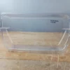Whirlpool Refrigerator Door Bin W10803530, 2204812