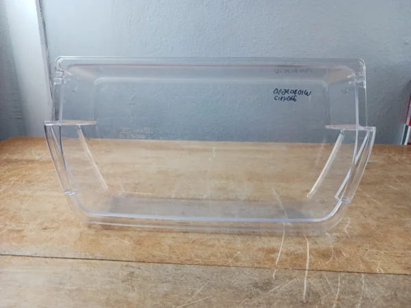 Whirlpool Refrigerator Door Bin W10803530, 2204812