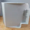 Ge Refrigerator Ice Bucket 197d8124p001