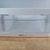Kitchenaid Refrigerator Crisper Drawer 2219988 Small Crack in handle