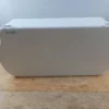 Frigidaire Refrigerator Door Bin White 240356401