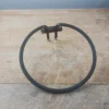 Samsung Range Convection Element Dg47-00017a