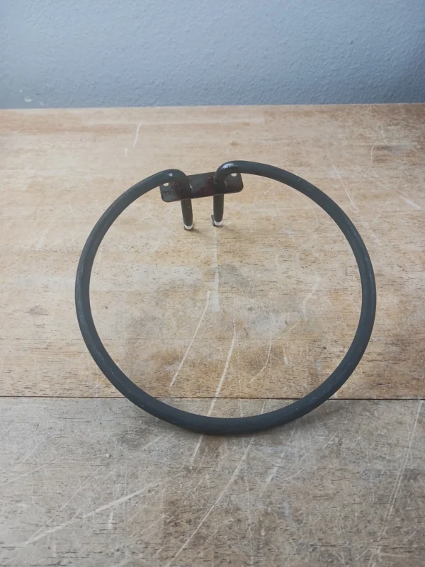 Samsung Range Convection Element Dg47-00017a