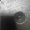 Frigidaire Range 6.5in Burner 318178110 (Money Back Guarantee)