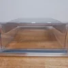 Kenmore Refrigerator Right Crisper Drawer Ajp73374608 (Money Back Guarantee)