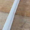 GE Refrigerator Door Bar Wr71x2194