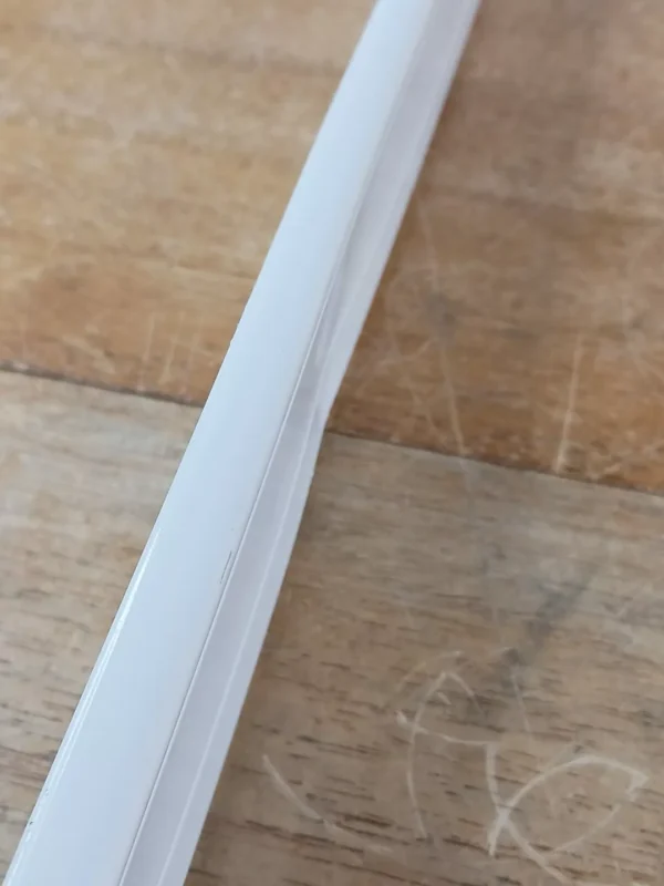 GE Refrigerator Door Bar Wr71x2194