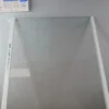 Frigidaire Refrigerator Shelf 5304534023 25in X 16 3/4