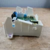 Lg Washer Control Board Ebr75574947
