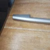 Samsung Refrigerator Door Handle Da97-04417k