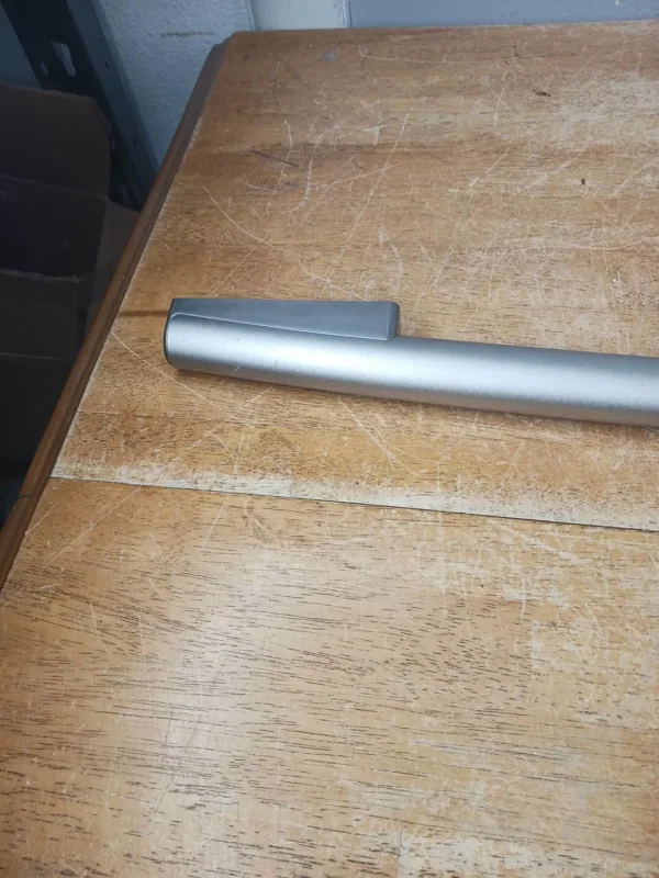 Samsung Refrigerator Door Handle Da97-04417k