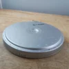 Frigidaire Stove 9.75in Surface Element 316282000