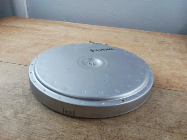Frigidaire Stove 9.75in Surface Element 316282000