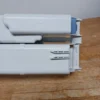 Samsung Washer Dispenser Drawer Dc61-03915