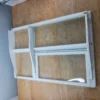 Whirlpool Refrigerator Shelf Wpw10502933