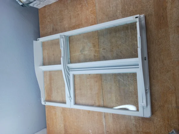 Whirlpool Refrigerator Shelf Wpw10502933